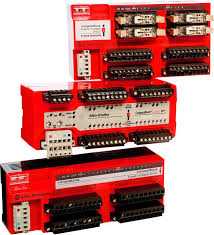 Allen Bradley PLC 1753-L28BBBM