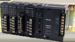 GE FANUC PLC Module IC610MDL179 / IC610MDL180 plc (programmable logic controller)