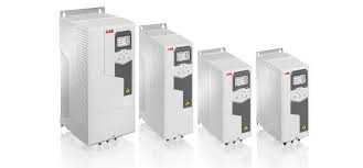 ABB ACS580 IP21 110kW/132kW 400V 3ph AC Inverter