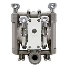 Wilden Diaphragm Pump P1/SSPPP/FSS/FS/SFS/0070, P1/SSPPP/TSU/TF/STF/0070
