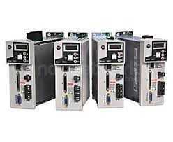 Allen Bradley 2097-V31PR0, 2097-V31PR2, 2097-V32PR0