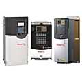 Allen Bradley PowerFlex 700S, PowerFlex 700, PowerFlex 700L inverter