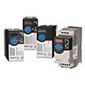 Allen Bradley PowerFlex 523,PowerFlex 525,PowerFlex 527 INVERTER