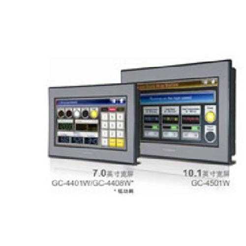 Proface HMI PFXGP4601TMD