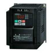 inverter hitachi WJ200-075LF