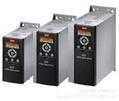 Danfoss Frequency Inverter VLT2905PT4B20STR0DBF00A00C1