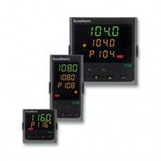 Eurotherm PID Temperature Controller P116 / P108 / P104