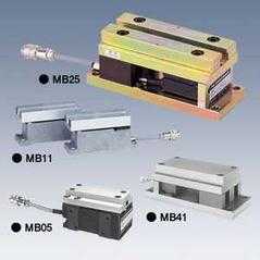 NIRECO TENSION SENSOR MB11 Tension Meter