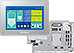 PROFACE HMI PFXSP5400WAD