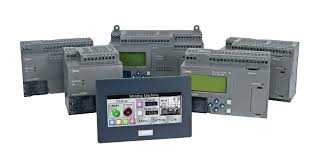 IDEC PLC CPU FT1A-H12RA / FT1A-B12RA / FT1A-H12RC / FT1A-B12RC