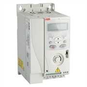 ABB ACS150-01E-09A8-2 Inverter