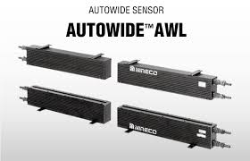 NIRECO AWL631,AWL781,AWL981,AWL1081,Autowide Sensor AWL Position Sensor