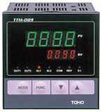 Toho Temperature Controller TTM009-2-IAB