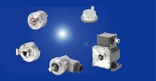 SUMTAK ENCODER LHC--026-1024,LHC-041-1024,LF-424-600