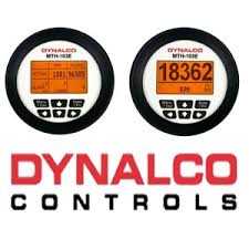 Fluke CNX v3000 AC Wireless Voltage Module