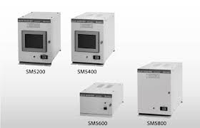 NIRECO Skipmaster controller SM5000 series,SM5200,SM5400,SM5600,SM5800 Tension Controller