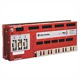 Allen Bradley PLC 1753-L32BBBM-8A plc (programmable logic controller)