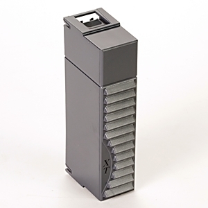 ALLEN BRADLEY PLC (Programmable Logic Controller) - 1756-N2XT