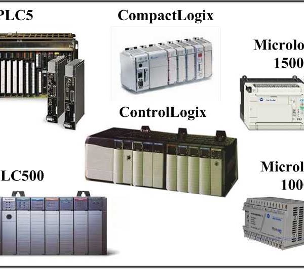 Allen Bradley CC1756-L61S,1756-IV32,CC1756-IB16,1756-TBSH