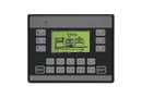 maple system hmi HMC7030A L