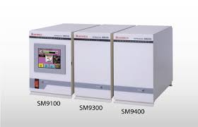 NIRECO SM9100,SM9300,SM9400,Skipmaster controller SM9000 series, Tension