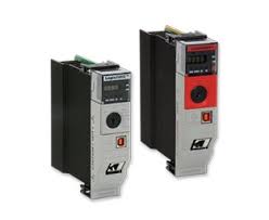 ALLEN BRADLEY PLC (Programmable Logic Controller) - 1756-L83E