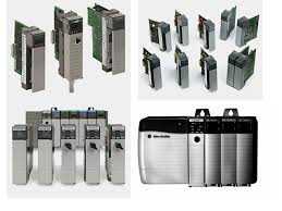 Allen Bradley 1756-IA16I,1756-IF6I,1756-TBNH,1756-IR6I,1756-DNB