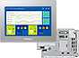 PROFACE HMI PFXSP5500WAD
