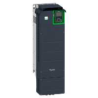 Schneider Variable Speed Drive - ATV930D45M3 Inverter