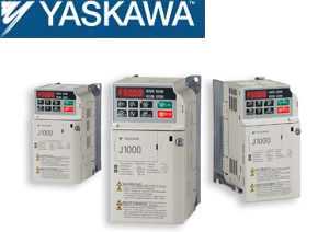 YASKAWA INVERTER CIMR JABA0001 CIMR JABA0002 CIMR JABA0003 CIMR JABA0006 CIMR JABA0009 CIMR