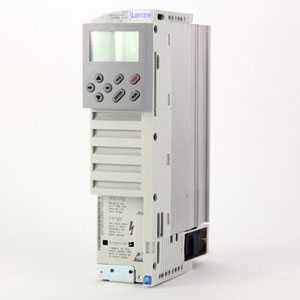 Lenze Inverter E82EV251K2C INVERTER