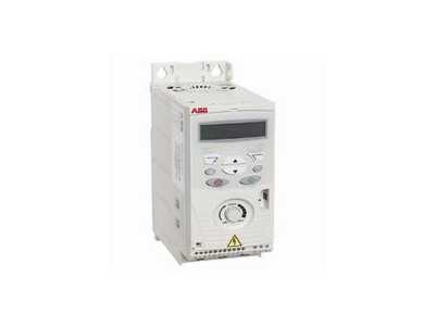 ABB ACS150-03X-04A1-4 Inverter