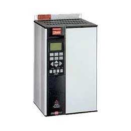 Danfoss Frequency Inverter FC202PK37T4E20H2XGC