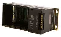 GE Fanuc PLC - IC610CHS130 plc (programmable logic controller)