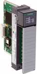 Allen Bradley 1746-HSTP1 PLC (PROGRAMMABLE LOGIC CONTROLLER)