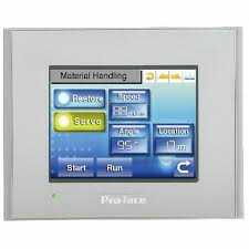 Proface HMI PFXGP4203TAD