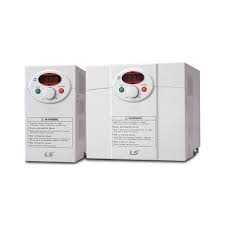 LS INVERTER SV015IC5-1F