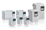 ABB ACS355-03U/ACS355-03E