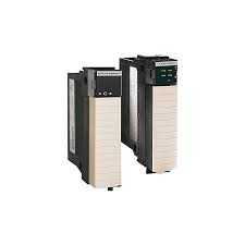 Allen-Bradley ControlLogix 1756-M08SEG INVERTER