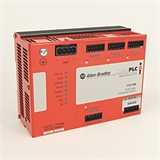 Allen Bradley PLC 1753-IB16