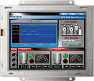 PROFACE HMI PFXGP4601TADR