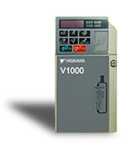 Yaskawa Inverter Series V1000 380V : VA4A0002B/ VA4A0004B