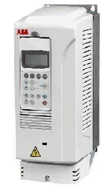ABB Inverter ACS800-01-0025-3-D150-E202-P901