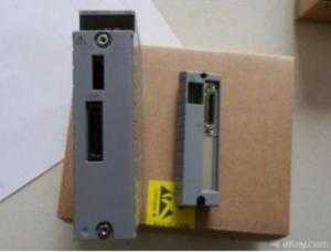 YOKOGAWA Analog Input Module AAI143-H50/K4A00 FLOW METER