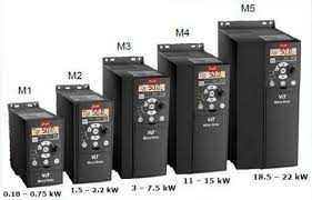 Danfoss inverter FC51,FC101,FC102,FC201,FC202,FC302