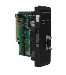 Ge Fanuc PLC - IC610CCM109 plc (programmable logic controller)