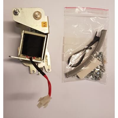 ABB RELLAY - 1VDC000016R0001