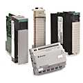 Allen Bradley 1746,1756,1762,1769,5069,Micro850