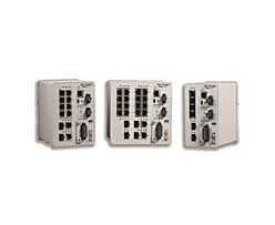 Allen Bradley 1783-BMS20CA, 1783-BMS20CGL