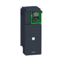 Schneider Variable Speed Drives - ATV930D15N4 Inverter